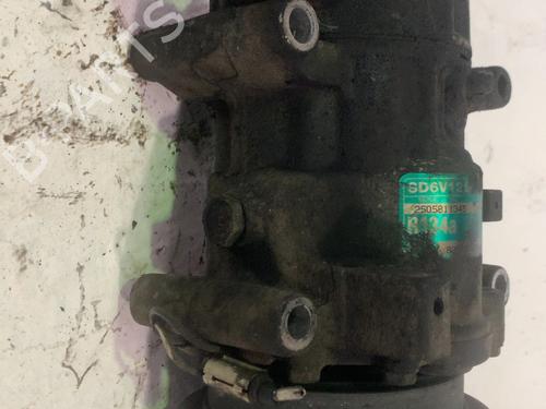 ac-compressor-renault-kangoo-kc01_-1997-34209744 main image