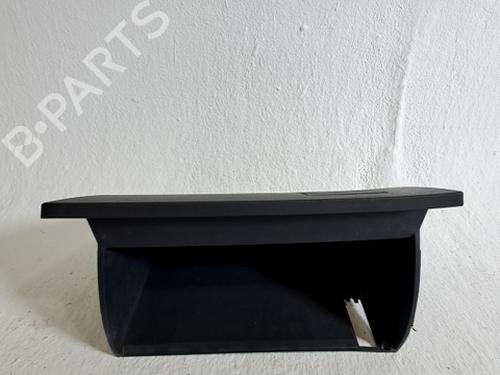 Used Glove box Glove box FORD RANGER (TKE) 2.2 TDCi 4x4 (150 hp) 34647366 34647366