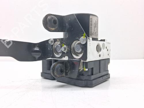 ABS pump FORD TOURNEO CONNECT / GRAND TOURNEO CONNECT V408 MPV 1.6 TDCi | BP29420941M43 