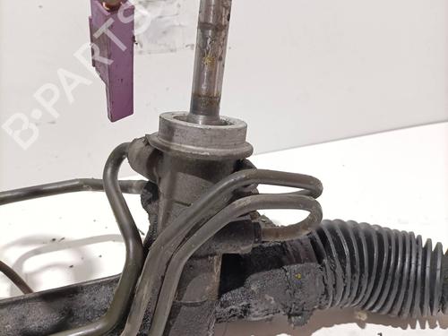 Steering rack OPEL ASTRA G Hatchback (T98) 2.0 DTI 16V (F08, F48) | BP28337093M22 