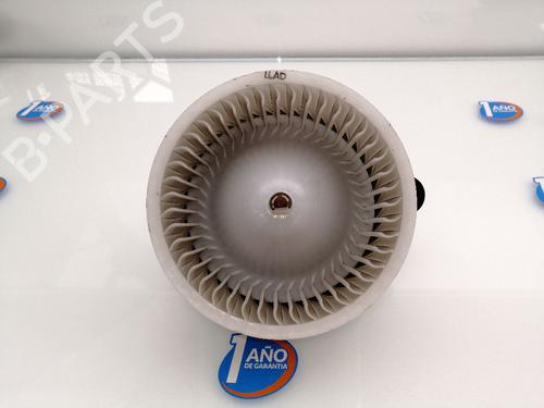 Used Heater blower motor KIA CEE'D (JD) 1.4 CRDi 90 (90 hp) 23419616