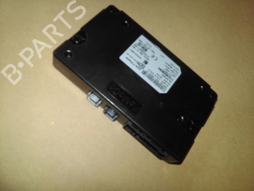 Electronic module FORD FOCUS III Turnier 1.6 TDCi | BP23358299M83 