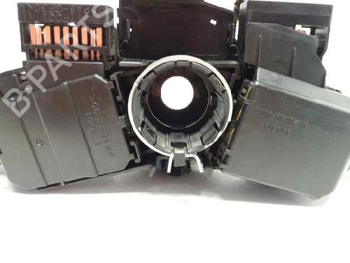 Switch TOYOTA YARIS (_P9_) 1.3 VVT-i (SCP90_, SCP90R) | BP23650022I30 
