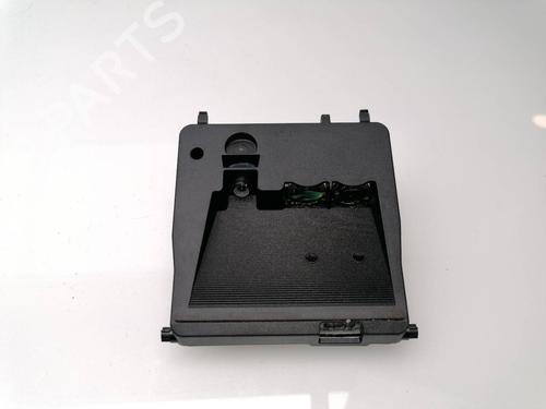Elektronische module SUZUKI SWIFT V (AZ) 1.0 (A2L310) | BP27461462M83 
