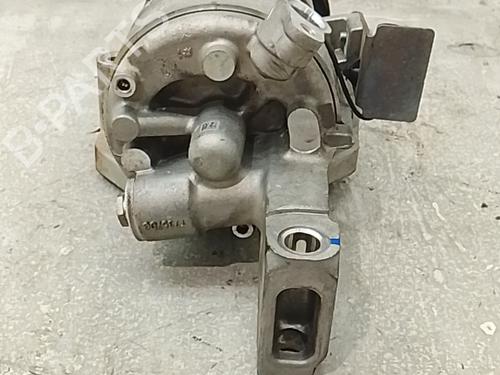 AC-Kompressor SUZUKI VITARA (LY) 1.4 T (APK414) | BP38416776M34 - Image 3