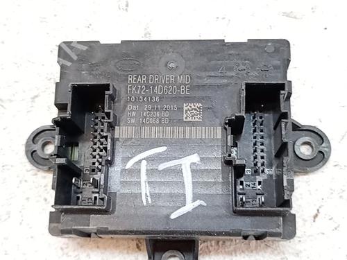 electronic-module-land-rover-range-rover-evoque-l538-2011-2012-2013-2014-2015-2016-2017-2018-2019-39400447 main image