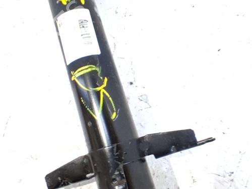 Left front shock absorber CITROËN JUMPER II Van 2.2 BlueHDi 140 | BP33763942M16 - Image 2