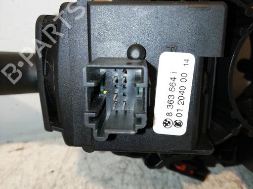 Steering column stalk BMW 3 (E36) 318 i | BP25460116I23 