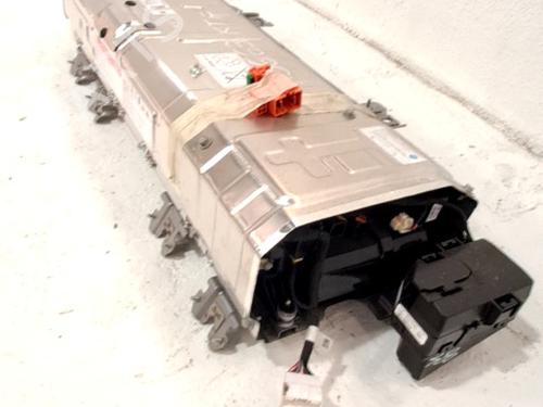 Used Battery HYUNDAI IONIQ (AE) 1.6 GDI Hybrid (141 hp) 30801480