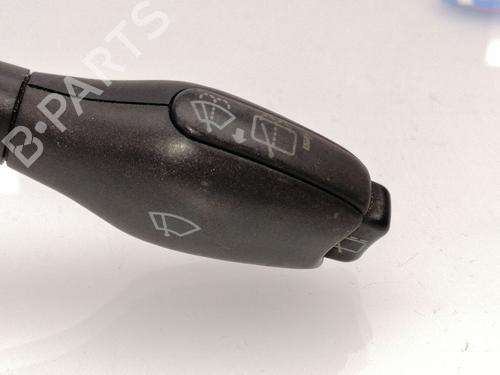 Steering column stalk VW POLO III (6N1) 75 1.6 | BP23650605I23 