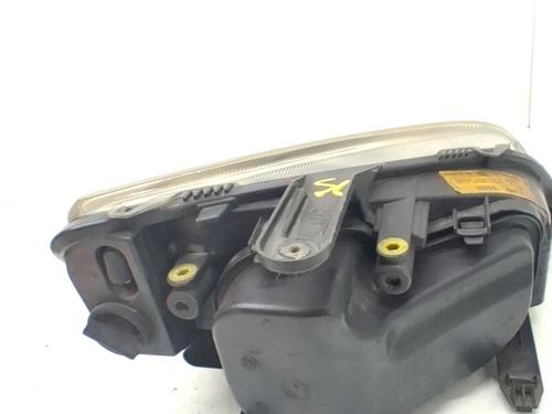 Left headlight FORD FOCUS C-MAX (DM2) 1.6 TDCi | BP36015458C28 - Image 2