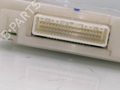 Elektronisk modul NISSAN NAVARA NP300 Pickup (D23, D23T) 2.3 dCi 4x4 (D231) | BP23405269M83 
