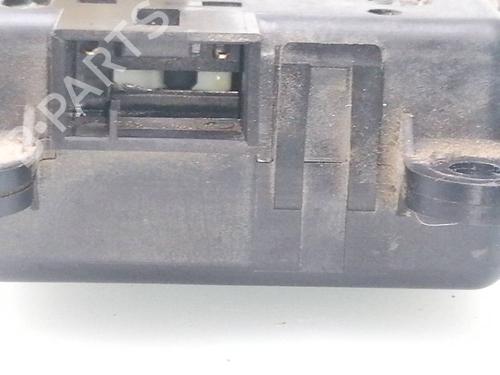 Elektronisk modul NISSAN TERRANO II (R20) 3.0 Di 4WD | BP25433631M83 