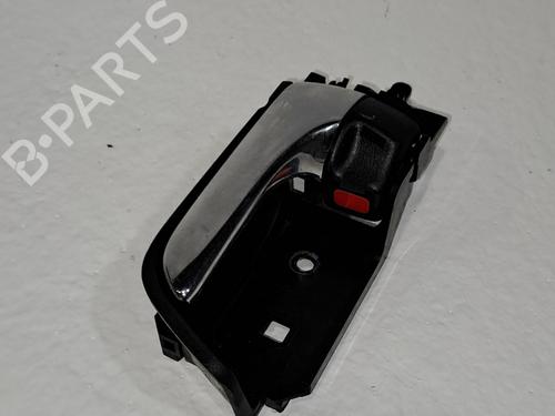 Front left interior door handle TOYOTA PRIUS Liftback (_W2_) 1.5 Hybrid (NHW20_, NHW20R) | BP24189248I13 