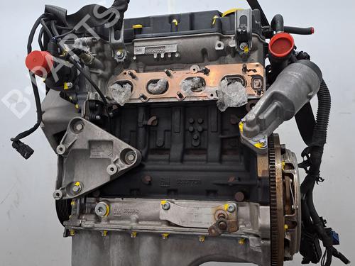 Other OPEL ADAM (M13) 1.4 | BP23283479O1