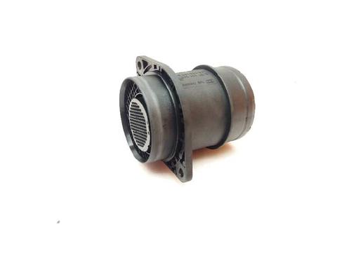 Mass air flow sensor VW GOLF PLUS V (5M1, 521) 1.4 16V | BP23385770M95