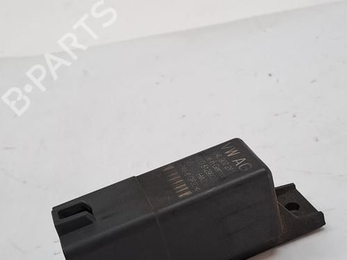 Electronic sensor SEAT IBIZA IV (6J5, 6P1) 1.6 TDI | BP24188861M84 