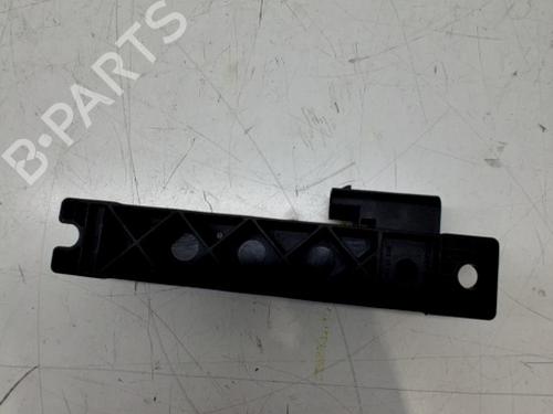 Used Electronic module LAND ROVER RANGE ROVER SPORT II (L494) 3.0 SDV6 4x4 (249 hp) 29421294
