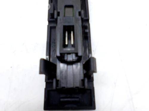 Electronic module VW TIGUAN (5N_) 2.0 TDI | BP34154569M83 - Image 2