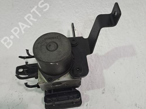 Control unit KIA SPORTAGE II (JE_, KM_) 2.0 i 16V | BP25708054M11 