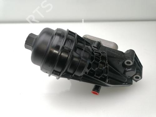Used Support MERCEDES-BENZ A-CLASS (W176) A 250 (176.044) (211 hp) 23405349