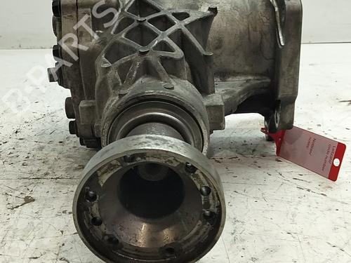 Front differential LAND ROVER RANGE ROVER EVOQUE (L538) 2.0 D 4x4 | BP39908370M23 - Image 6