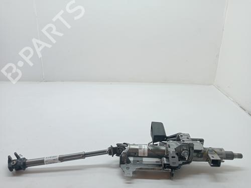 Ratstammeenhed CITROËN C3 III (SX) 1.2 PureTech 82 (83 hp) 23343689