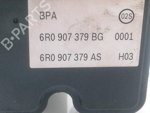 ABS pump SEAT IBIZA IV (6J5, 6P1) 1.6 TDI | BP23383503M43 