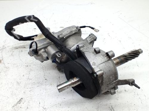 Used Steering pump Steering pump 39401552 39401552