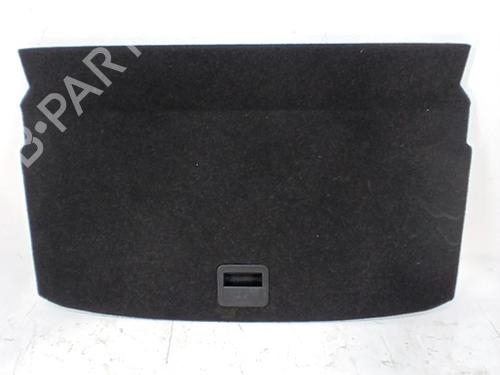 Bagklap CC/Kombi-Coupé VW T-CROSS (C11, D31) 1.0 TSi (116 hp) 30920717