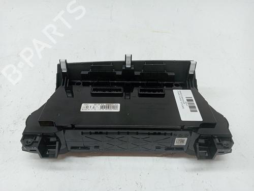 Climate control HYUNDAI ix35 (LM, EL, ELH) 1.7 CRDi | BP24483579I5 