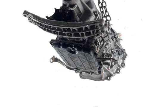 Gearbox LEXUS IS III (_E3_) 300h (AVE30_, AVE30R) | BP39048236M3  - Image 7