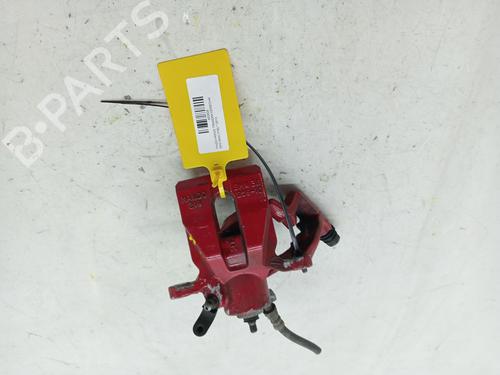 Used Right rear brake caliper MINI MINI (F56) John Cooper Works (231 hp) 23356402