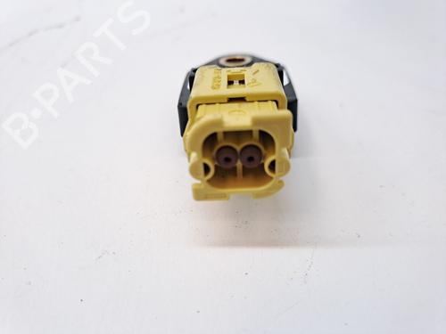 Elektronisk sensor HYUNDAI i30 (GD) 1.4 CRDi | BP23363486M84 