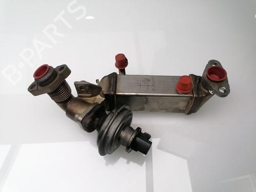 Used Egr BMW 1 (E87) 118 d (136 hp) 23454298