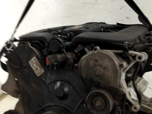 Engine CHRYSLER 300M (LR) 3.5 V6 24V | BP32467918M1