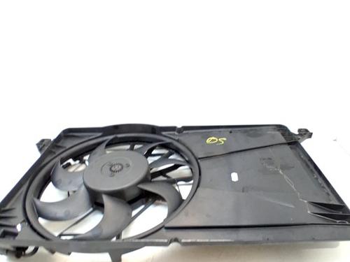 Koelventilatormotor FORD FOCUS II (DA_, HCP, DP) 1.6 TDCi | BP29991353M35 