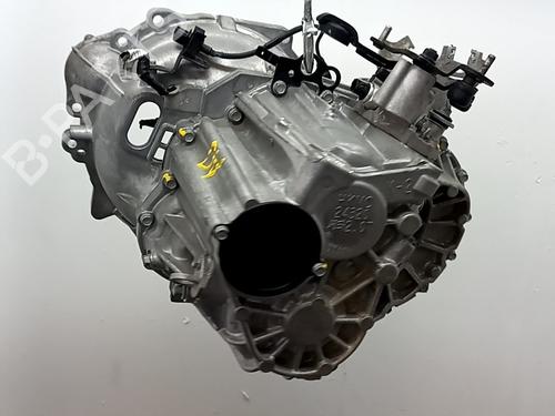 Girkasse KIA SPORTAGE IV (QL, QLE) 1.6 CRDi Eco-Dynamics+ | BP36406987M3  - Image 6
