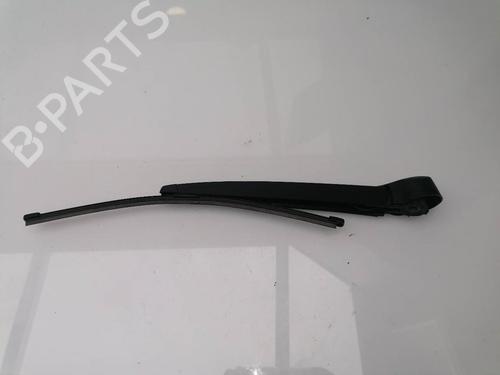 Bakre vindusviskerarm SEAT LEON ST (5F8) 2.0 TDI (150 hp) 23940107