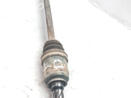 right-rear-driveshaft-subaru-forester-sg_-2002-2003-2004-2005-2006-2007-2008-2009-2010-2011-2012-33768956 main image