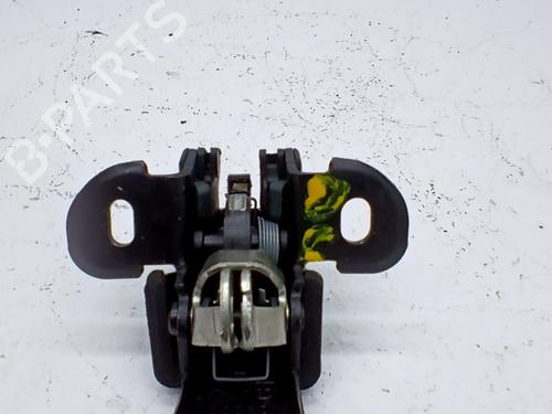 tailgate-lock-renault-express-box-bodympv-2021-39400478 main image