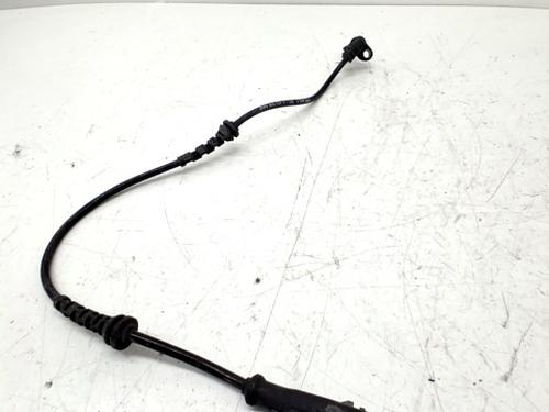 Used Other SMART FORFOUR Hatchback (453) 0.9 (453.044, 453.053) (90 hp) 29992490