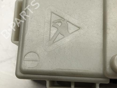 Fuse box BMW X3 (G01, F97, G08) xDrive 20 d | BP40550104E1 - Image 3