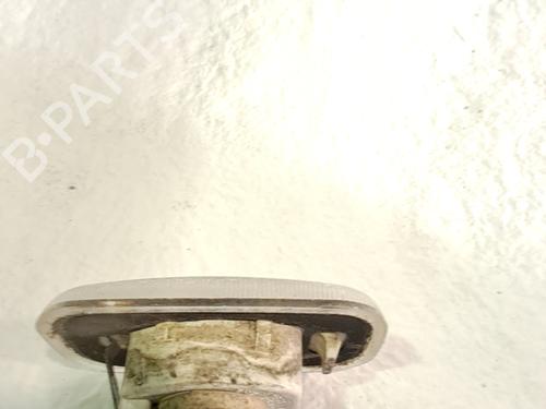 Left side indicator KIA CARNIVAL II (GQ) 2.9 CRDi | BP31012026I20