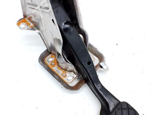 Used Break pedal Break pedal VW TIGUAN (5N_) 2.0 TDI (110 hp) 34154148 34154148