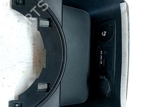 BP29229301M83 main image