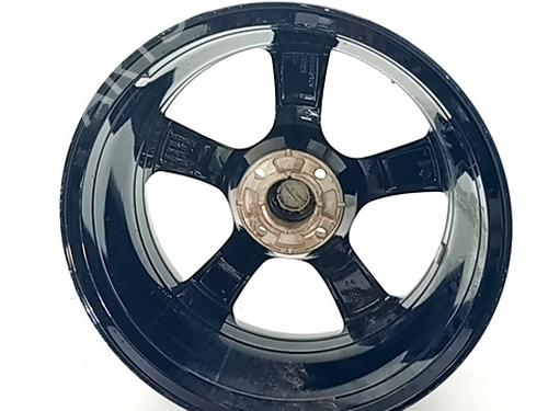 Fælk OPEL CORSA F (P2JO) 1.2 Turbo Hybrid (68) | BP31011837C45