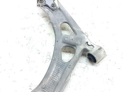 Høyre foran bærearm CITROËN C5 X (ND_, NC_) PureTech 130 (NCHNSP) (131 hp) 29991098