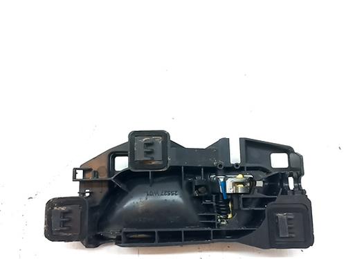 Used Rear right interior door handle OPEL ASTRA L Sports Tourer (OV5) 1.6 Plug-In Hybrid (F4DGXT) (181 hp) 29558576