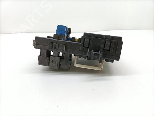 Fuse box NISSAN TERRANO II (R20) 2.7 TDi 4WD | BP25455762E1 